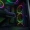 Razer Kunai Chroma 140mm Fan