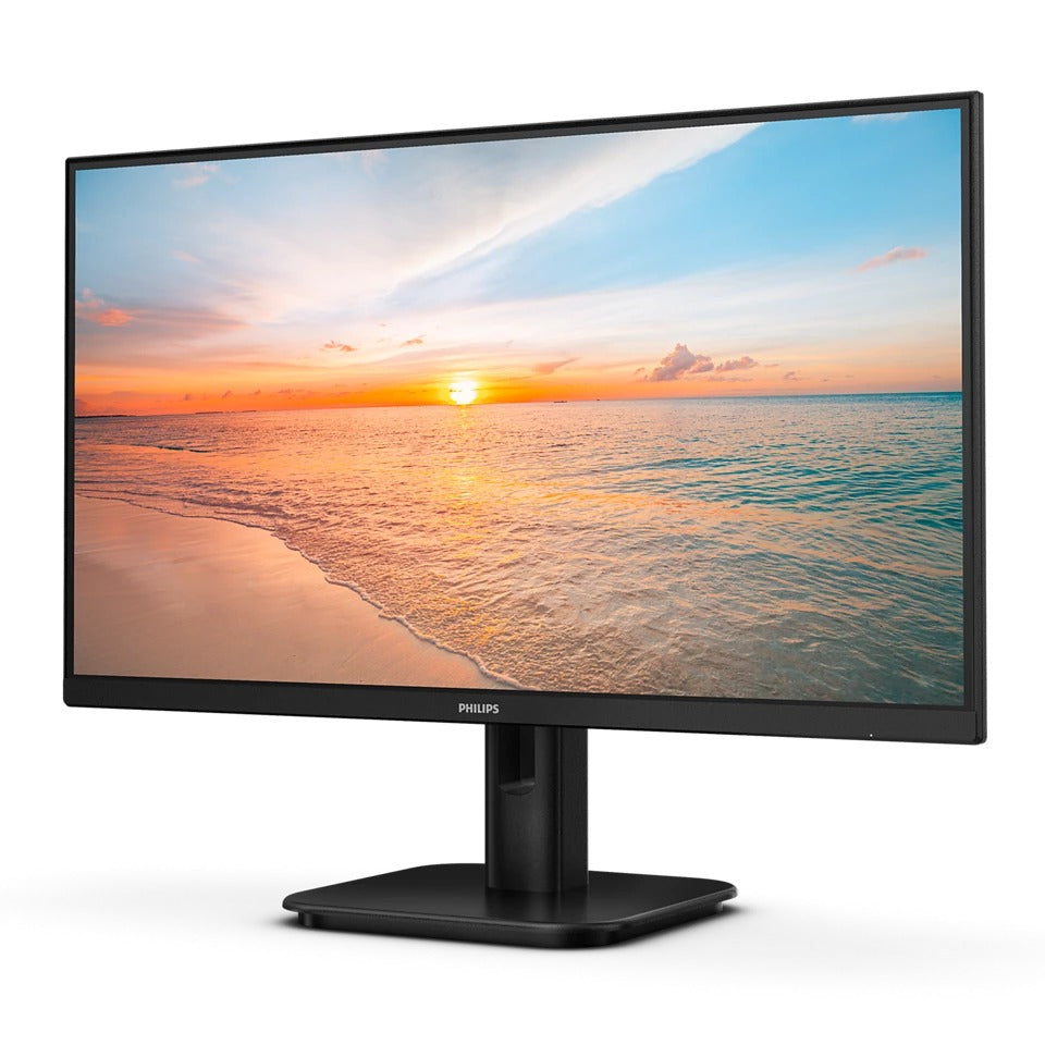 Philips 22E1N1100/71 22" FHD (1920x1080) 120Hz OC 4ms GTG IPS Monitor