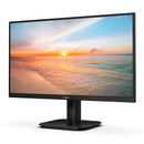 Philips 22E1N1100/71 22" FHD (1920x1080) 120Hz OC 4ms GTG IPS Monitor