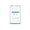 Samsung M8 M80F LS32FM803UEXXP 