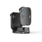 IINE 2-in-1 Charging Grip & Dock for Nintendo Switch 2 (Black) (L1106)