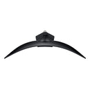 Samsung Odyssey G9 LS49FG912EEXXP 49"
