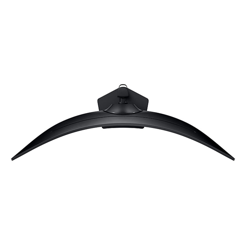 Samsung Odyssey G9 LS49FG912EEXXP 49"