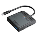 IINE Video Converter for Nintendo Switch / Nintendo Switch 2 (L1207)