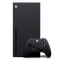 Xbox Series X Console 1TB SSD Forza Horizon 5 Premium Bundle (Black) (Asian)