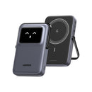 Ugreen Uno 10000mAh Mini Magnetic Wireless 20W Power Bank