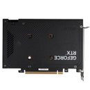 Colorful iGame GeForce RTX 5060 Ti Mini OC 8GB-V GDDR7 Graphics Card