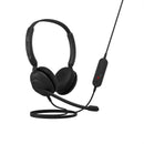 Jabra Evolve 10 Stereo USB-A Headset