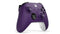 Xbox Wireless Controller Astral Purple (Asian)