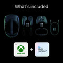 Meta Quest 3S 128GB Xbox Edition | DataBlitz