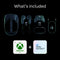 Meta Quest 3S 128GB Xbox Edition | DataBlitz