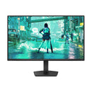 Philips 27M2N3200PF/71 27" FHD (1920x1080) 260Hz 0.3ms GTG Fast IPS Gaming Monitor