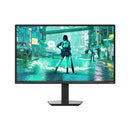 Philips Evnia 24M2N2100NF/71 23.8" FHD (1920x1080) 144Hz 0.5ms Smart MBR IPS Gaming Monitor