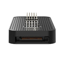 Ocypus Delta EU04 Internal USB Hub (Black) (Delta-EU04-BKN00XXX-GL)