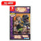 Nintendo Switch Funko Fusion Deluxe Edition Pre-Order Downpayment