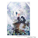 Nier:Automata Ver1.1a Jigsaw Puzzle 2B (Yorha No. 2 Type B) (1000 pcs)