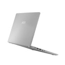 MSI Modern 14 C13M-1262PH Laptop (Urban Silver)