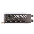 ColorFul iGame GeForce RTX 5050 Ultra W Duo OC 8GB-V GDDR6 Graphics Card
