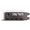 ColorFul iGame GeForce RTX 5050 Ultra W Duo OC 8GB-V GDDR6 Graphics Card