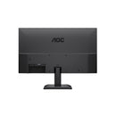 AOC 22B40HM/71 21.5" FHD (1920x1080) 120Hz (OC, Native 100Hz) 1ms MPRT VA Monitor