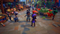 Nintendo Switch Fae Farm (Eng/EU)