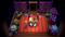Nintendo Switch Fae Farm (Eng/EU)