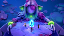 Nintendo Switch Fae Farm (Eng/EU)