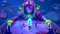 Nintendo Switch Fae Farm (Eng/EU)