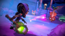Nintendo Switch Fae Farm (Eng/EU)