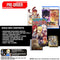 PS5 Fairy Tail 2 Guild Box Pre-Order Downpayment