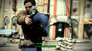 Fallout 4 Anniversary Edition | DataBlitz