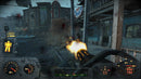 Fallout 4 Anniversary Edition | DataBlitz