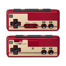 Family Computer Controller for Nintendo Switch