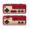Family Computer Controller for Nintendo Switch