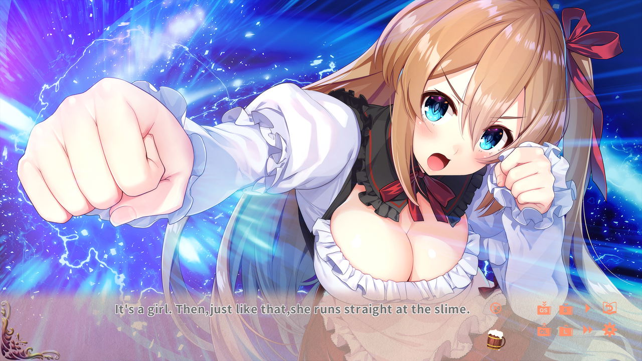 Fantasy Tavern Sextet Trilogy Pack | DataBlitz