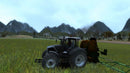 Xboxone Professional Farmer 2017 (EU)