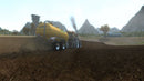 Xboxone Professional Farmer 2017 (EU)