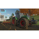 Nintendo Switch Farming Simulator 23 | DataBlitz