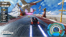 Fast & Furious Arcade Edition 