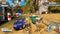 Fast & Furious Arcade Edition 