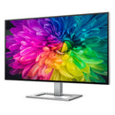 Philips 27E2F7903/71 27" UHD 4K (3840x2160) 60Hz 4ms (GTG) IPS Monitor | DataBlitz