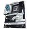 Asus ROG Strix Z790-A Gaming Wifi II Motherboard