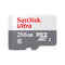 Sandisk Ultra MICROSDXC USH-1 CLASS 10 100MB/S Memory Card