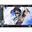 Premium Masterline Saint Seiya Pegasus Seiya "Final Bronze Cloth" Bonus Version