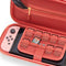 PowerA Protection Case for Nintendo Switch (Charizard Blossom) (NSCS0303-01)