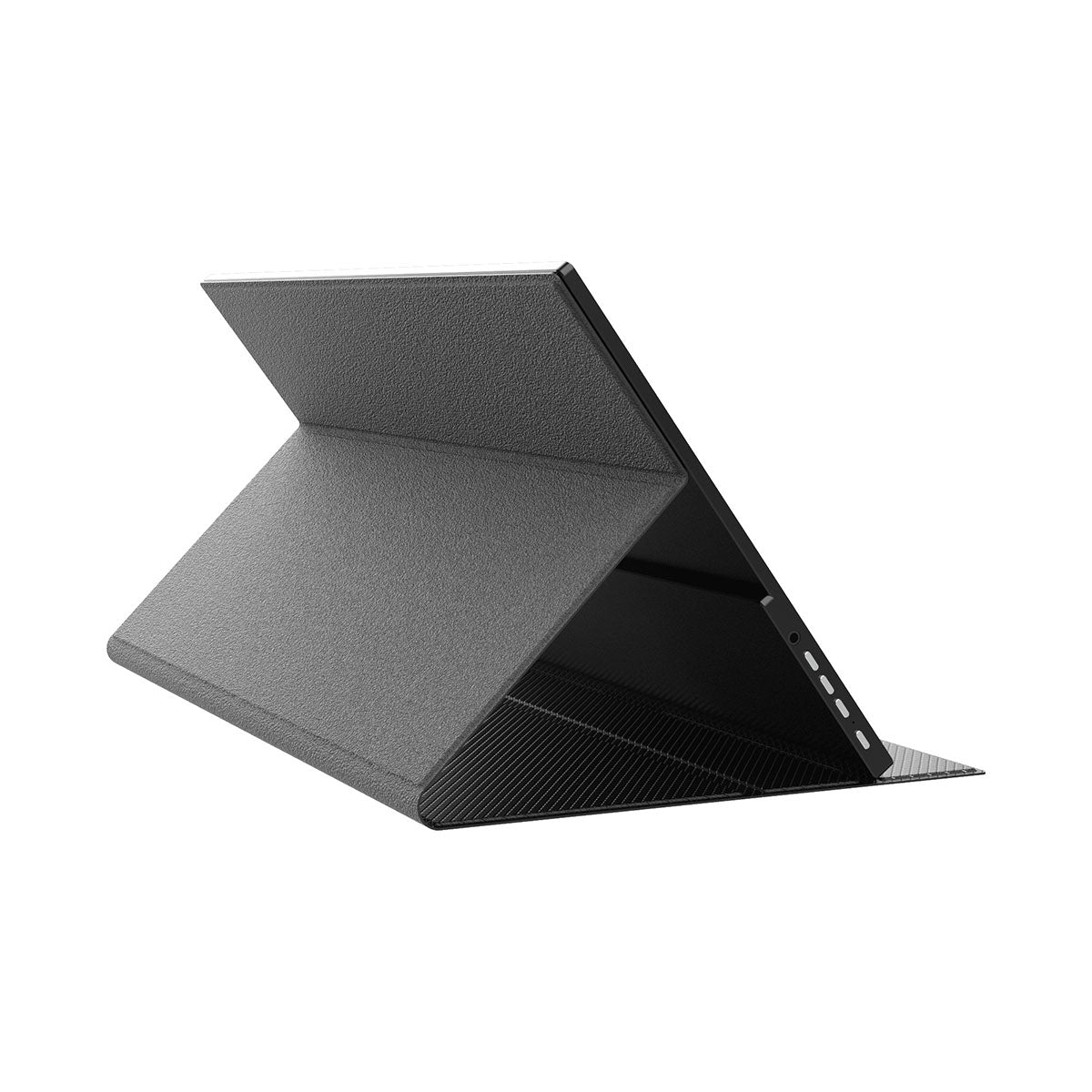 AOC 16T10/71 15.6" FHD (1920x1080) 60Hz 5ms GTG IPS USB-C Portable Monitor