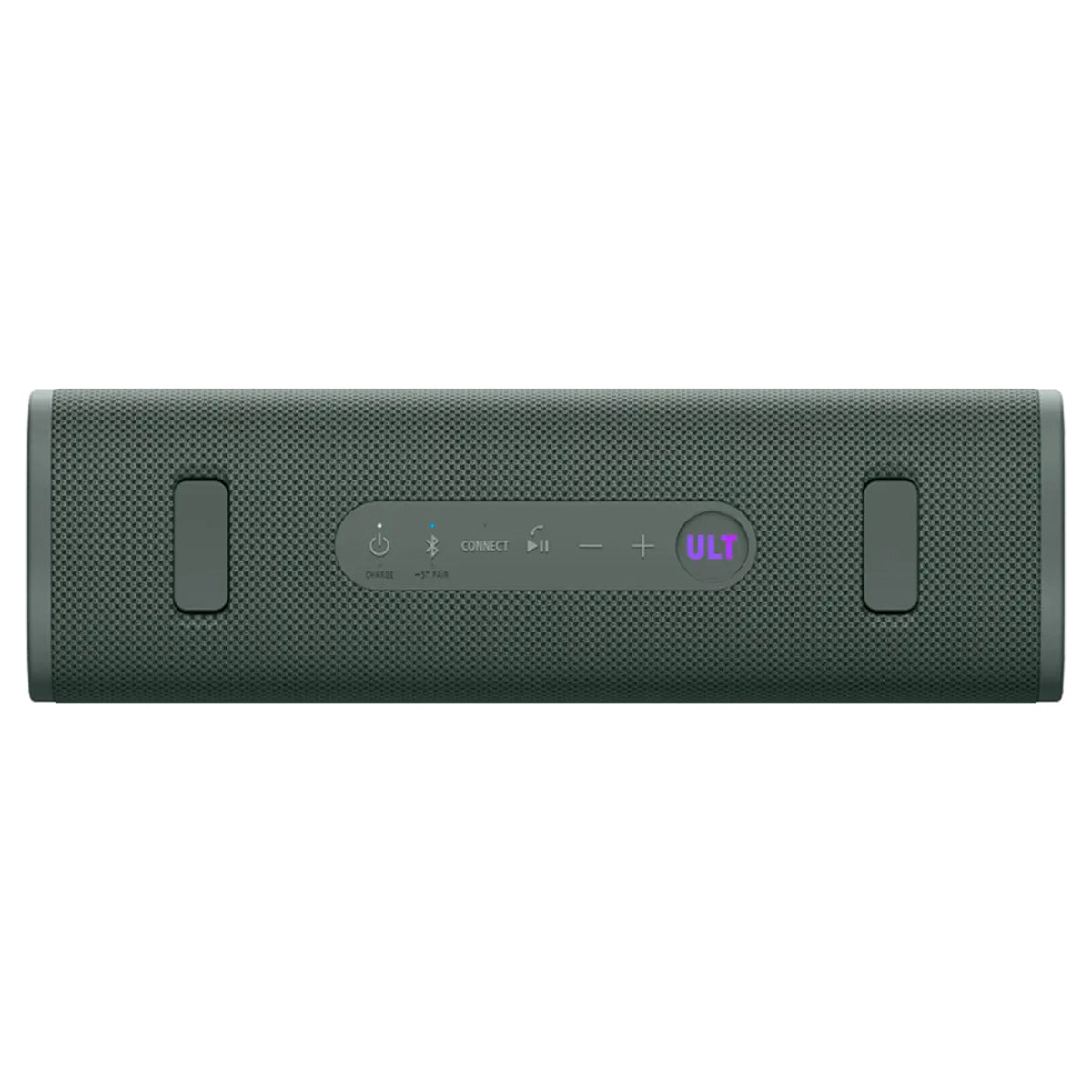 Sony ULT Power Sound Field 3 Wireless Portable Speaker | DataBlitz