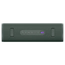 Sony ULT Power Sound Field 3 Wireless Portable Speaker | DataBlitz