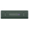 Sony ULT Power Sound Field 3 Wireless Portable Speaker | DataBlitz