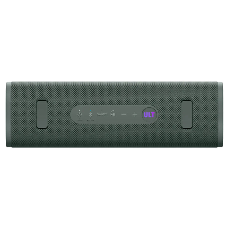 Sony ULT Power Sound Field 3 Wireless Portable Speaker | DataBlitz